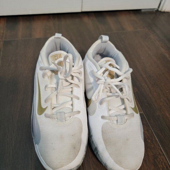 Nike Isofly - Picture 2 of 2